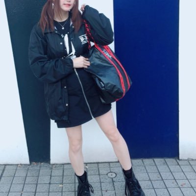 さちみ