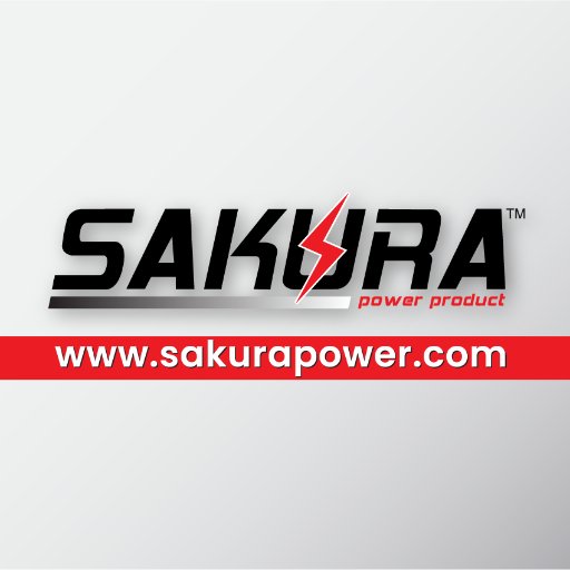SPL’s Main products are Gasoline Generator,Dual Fuel Genertor, Inverter Generator, Diesel Generator, Lawn Mower, Gasoline Water Pump etc.