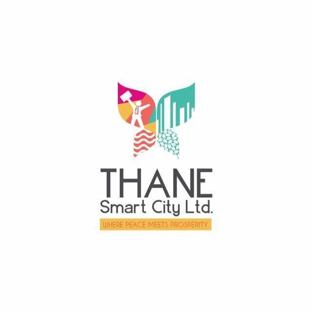 Official Twitter Account of Thane Smart City Limited.  
SPV of  Thane Municipal Corporation 
#Smart_City_Thane 
#Thane_Municipal_Corporation
