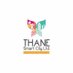 Thane Smart City Limited (@city_thane) Twitter profile photo