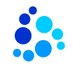 Coral Sea Foundation (@coralseafound) Twitter profile photo Coral Sea Foundation (@coralseafound) Twitter profile photo
