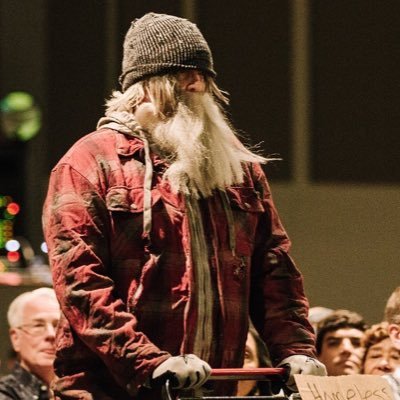 FormerHBCmember's profile picture. 