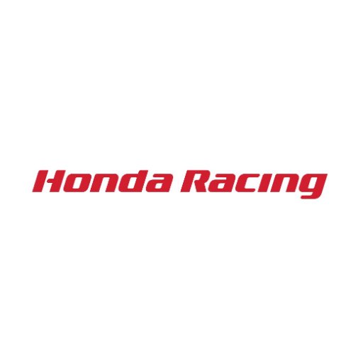 HondaWSBK Profile Picture