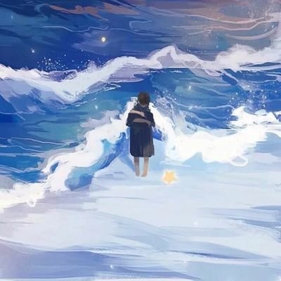 Nobodycaresmem's profile picture. ＼(`Δ’)／