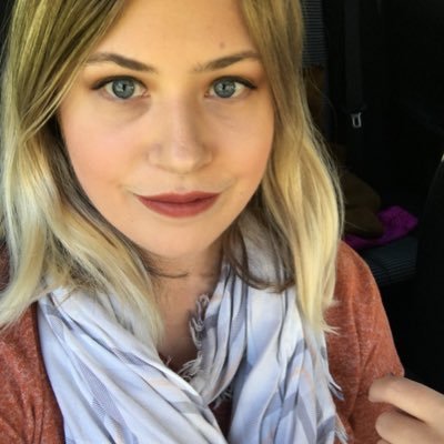 ohhkae's profile picture. Dennis Lehane enthusiast. #canucks #fortheshoe #roarlikeneverbefore