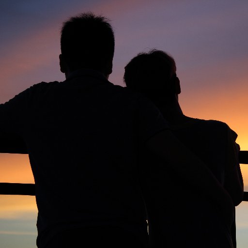 Jayden_bit's profile picture.