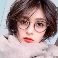 石井美絵子(@mikamikamika417) 's Twitter Profile Photo