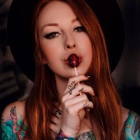 River (@streamtohell) 's Twitter Profile