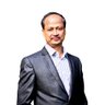 Mukesh_Sharma4's profile picture. Executive & Life Coach, Writer, Problem solver, motivator, cool headed, proud father of 2 daughters