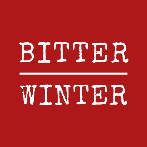 BitterWinterMag Profile Picture