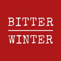 BitterWinterMagazine (@bitterwintermag) 's Twitter Profile Photo BitterWinterMagazine (@bitterwintermag) 's Twitter Profile Photo