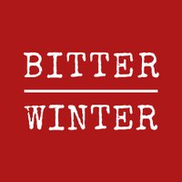 BitterWinterMagazine(@BitterWinterMag) 's Twitter Profile Photo