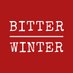 BitterWinterMagazine (@bitterwintermag) Twitter profile photo BitterWinterMagazine (@bitterwintermag) Twitter profile photo