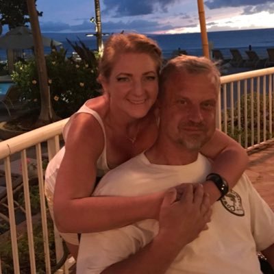 charigal75's profile picture. Mom, wannabe princess, budding photographer, southern belle, tennis fanatic & tennis player, USTA, and just a Gal in love with a Guy!