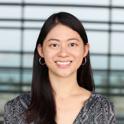 Rose Gregorio on Twitter 