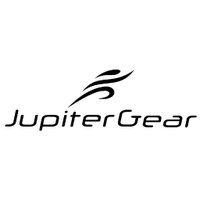 Jupitergear(@Jupitergear1) 's Twitter Profile Photo