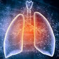 #pulmonary 2019 #lungconferences  #pulmonaryconference  October 28-29 #Tokyo ,  Japan