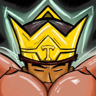 MasterTroleplay Profile Picture