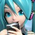 Miku Hatsune (@mikuhat09833911) Twitter profile photo Miku Hatsune (@mikuhat09833911) Twitter profile photo