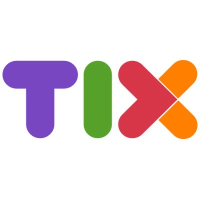 Join millions of savvy entertainment lovers and access exclusive discount ticket offers, discover the latest news, and waitlist for rumoured and upcoming shows!