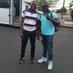 Kings (@kingsley_litali) Twitter profile photo Kings (@kingsley_litali) Twitter profile photo