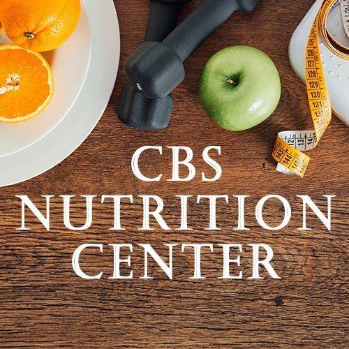 At CBS Nutrition Center our mission is to change people’s lives by providing one of best nutrition and weight-management products in the Industry