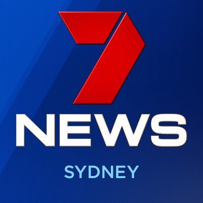 NRL news from @7NewsSydney