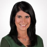 Jodi Hernandez - @JodiHernandezTV Twitter Profile Photo