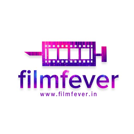 Filmfever2014's profile picture. 