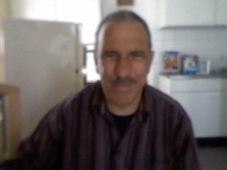 saghapo's profile picture. 