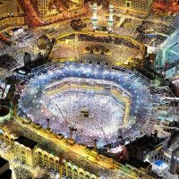 mousa (@mousa58086776) Twitter profile photo