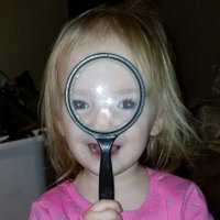 Dixie Darlin (@codnugget777) 's Twitter Profile
