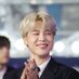 지금, 너를 🌙 (@trulymadlyjimin) Twitter profile photo 지금, 너를 🌙 (@trulymadlyjimin) Twitter profile photo