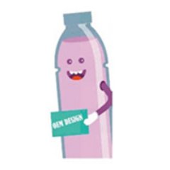 chinaplasticbo1's profile picture. 😀