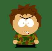 DJ_Torrential's profile picture. 