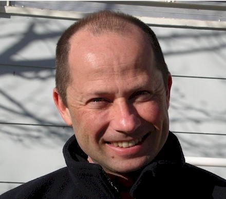 BetterProcess's profile picture. 