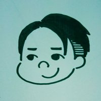 真崎鈴子 (@masakisuzuko) 's Twitter Profile Photo 真崎鈴子 (@masakisuzuko) 's Twitter Profile Photo