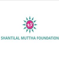 Shantilal Muttha Foundation(@smfindia) 's Twitter Profile Photo