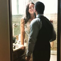 Greg Ramirez (@gregorio_76) 's Twitter Profile
