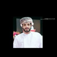 عامر سالم جعبوب (@amersalim1s) 's Twitter Profile Photo عامر سالم جعبوب (@amersalim1s) 's Twitter Profile Photo