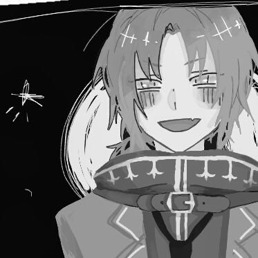村人さんのプロフィール画像
