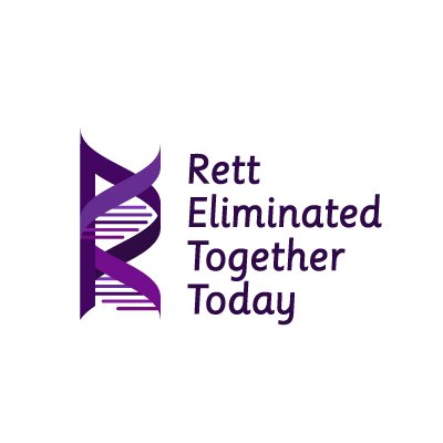 Rett Eliminated Together Today is committed to funding research to make a cure accessible to all individuals with Rett Syndrome.