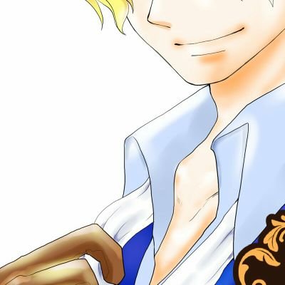 雪乃 捏造革命軍 雑らくがき ほんのり ドラゴン サボ カラス 雪乃 捏造革命軍 雑らくがき ほんのり ドラゴン サボ カラス