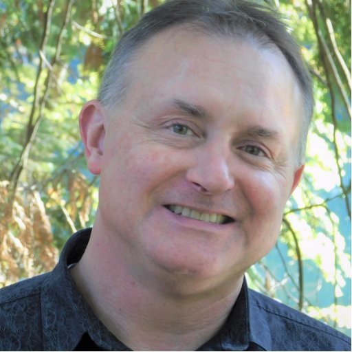 Accredited Buyers Representative, Master Certified Negotiations Expert, Portland Housing Center East Portland Enhancement Project/E Port Pack BA/MA PSU