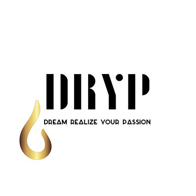 Whether you are a startup company or an established business, our team will create and define your online presence so your brand can standout.🎥📸💻