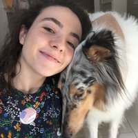 Jackie Hajdenberg (@drjackiemrshajd) 's Twitter Profile Photo