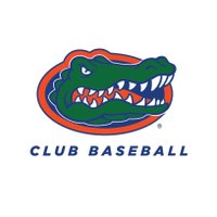 Florida Gators Club Baseball(@UF_ClubBaseball) 's Twitter Profileg