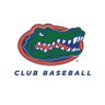 UF_ClubBaseball's profile picture. University of Florida Club Baseball Team (Not affiliated w/ @GatorsBB)🐊 // Member of @The_NCBA // 2-time Regional Champions🏆//https://t.co/vcK4VC9VUJ