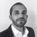 vincent salini (@vincentsalini) Twitter profile photo vincent salini (@vincentsalini) Twitter profile photo