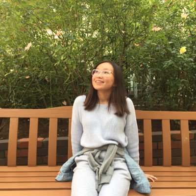 melozhz's profile picture. 🇨🇦